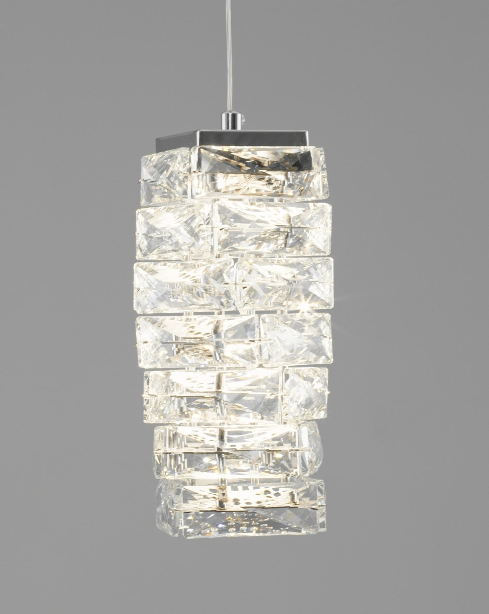 card-img