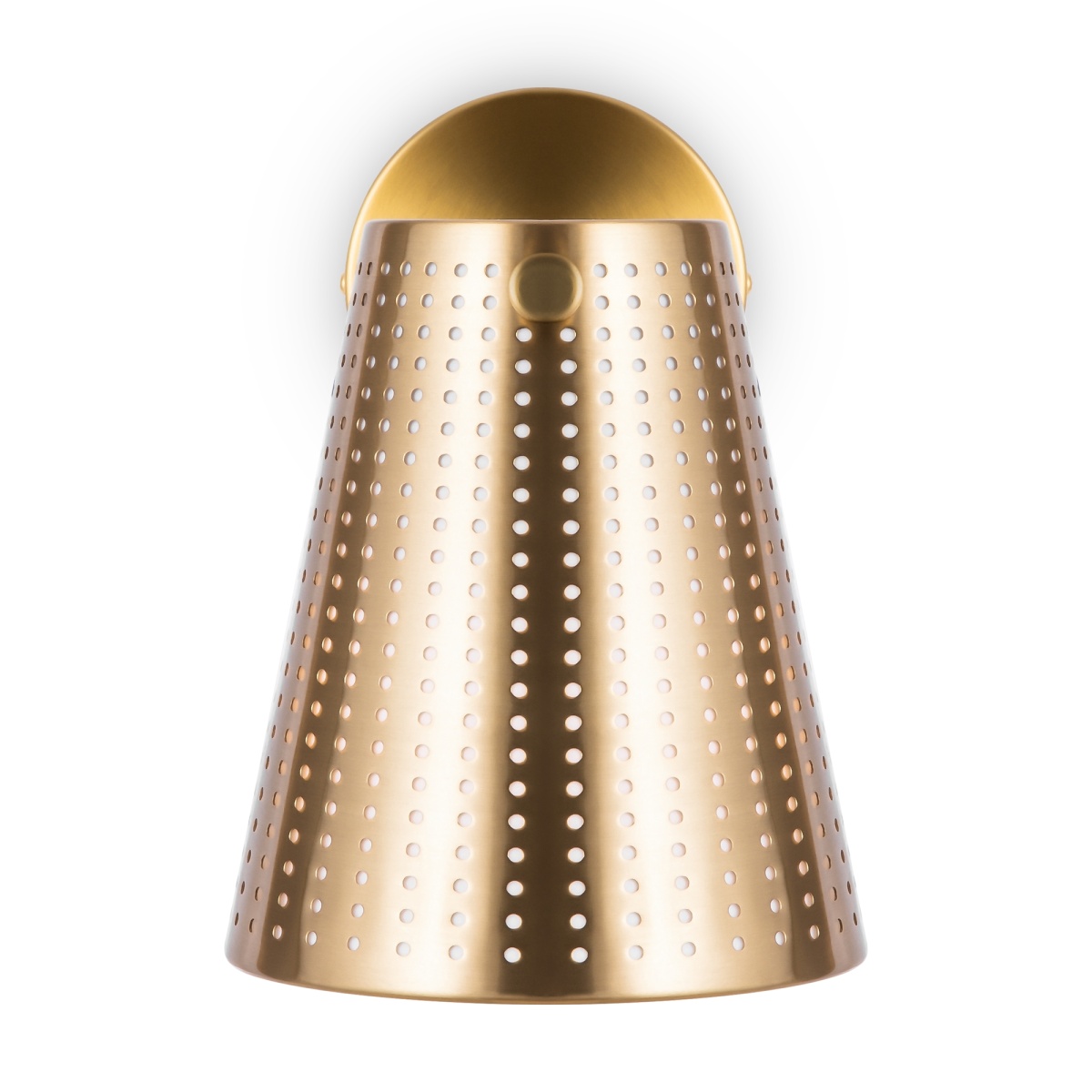 card-img