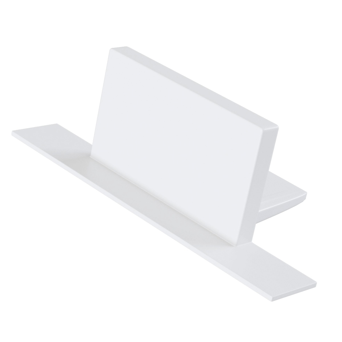 card-img