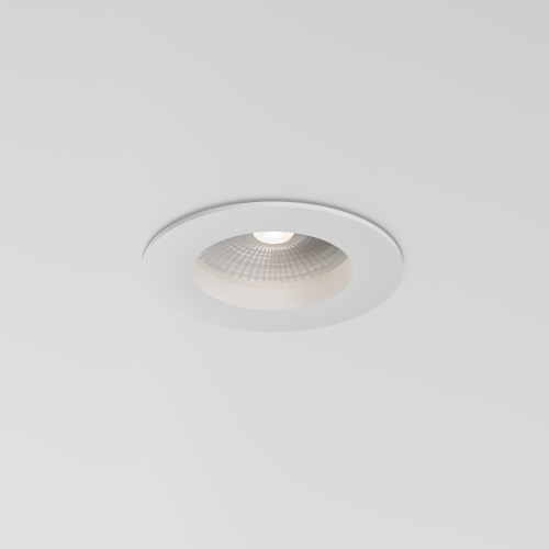 Уличный потолочный светильник Outdoor O511DL-L5W4K1