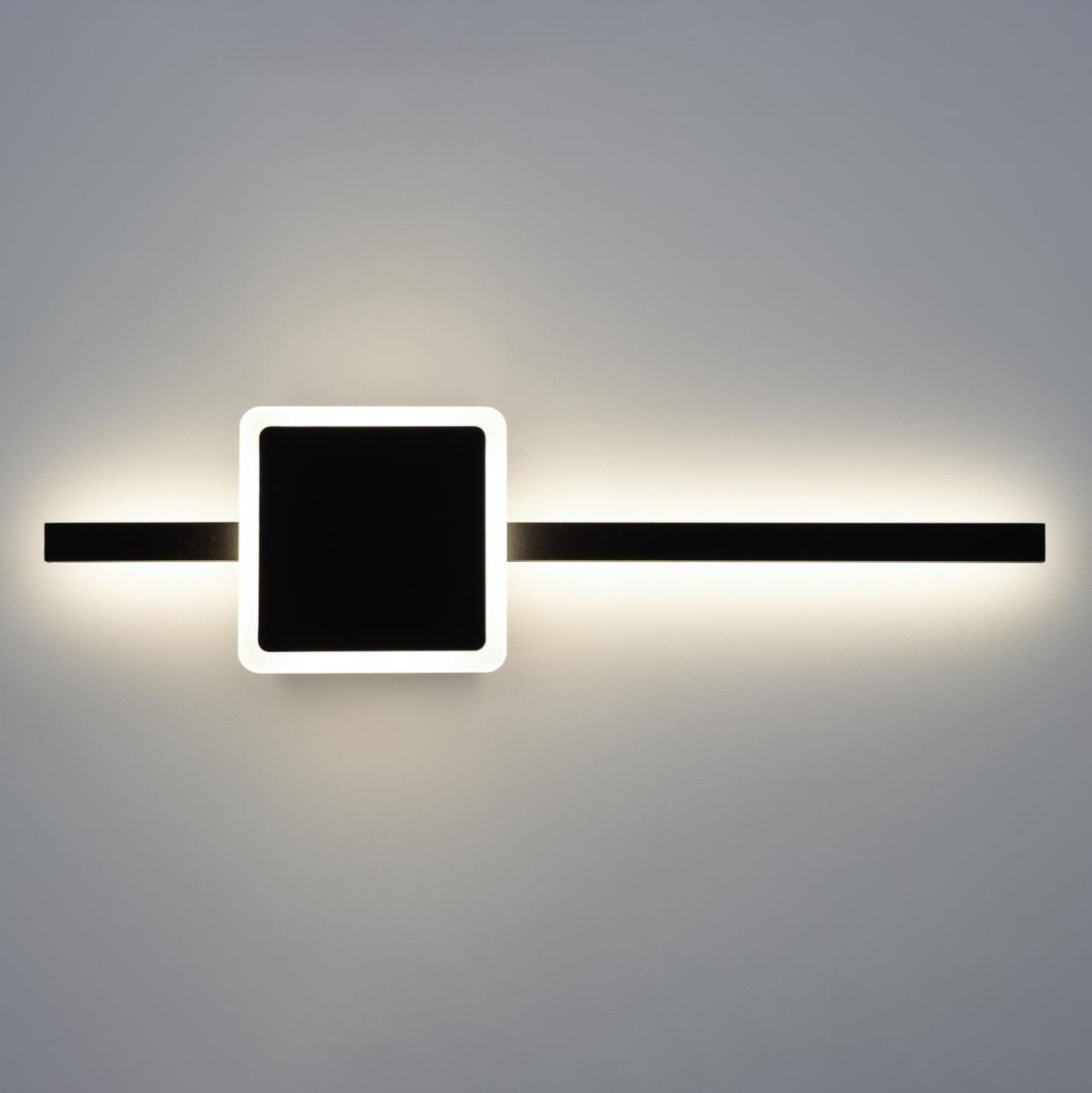 card-img