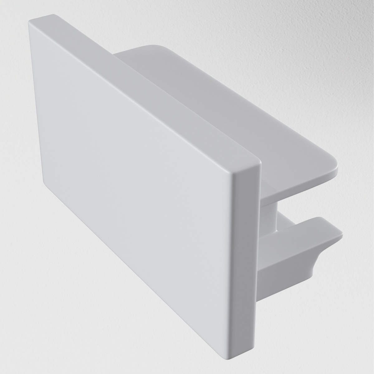 card-img