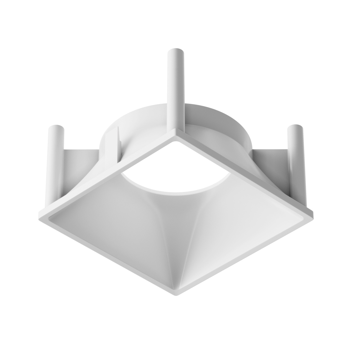 card-img