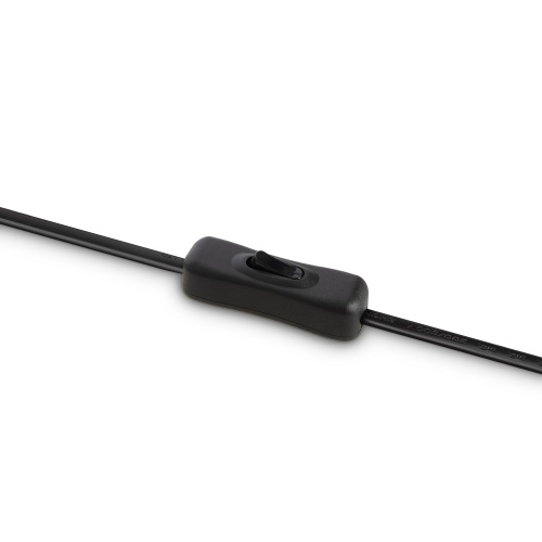 Настольный светильник Freya FR5109TL-03G