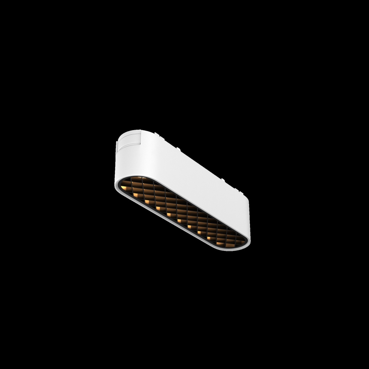 card-img