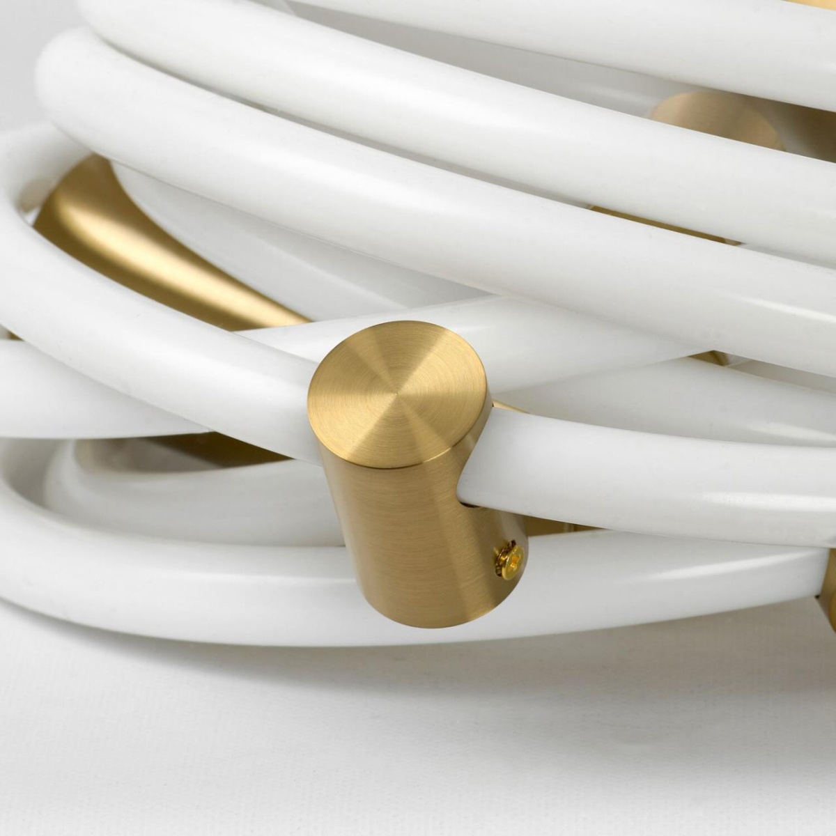 card-img