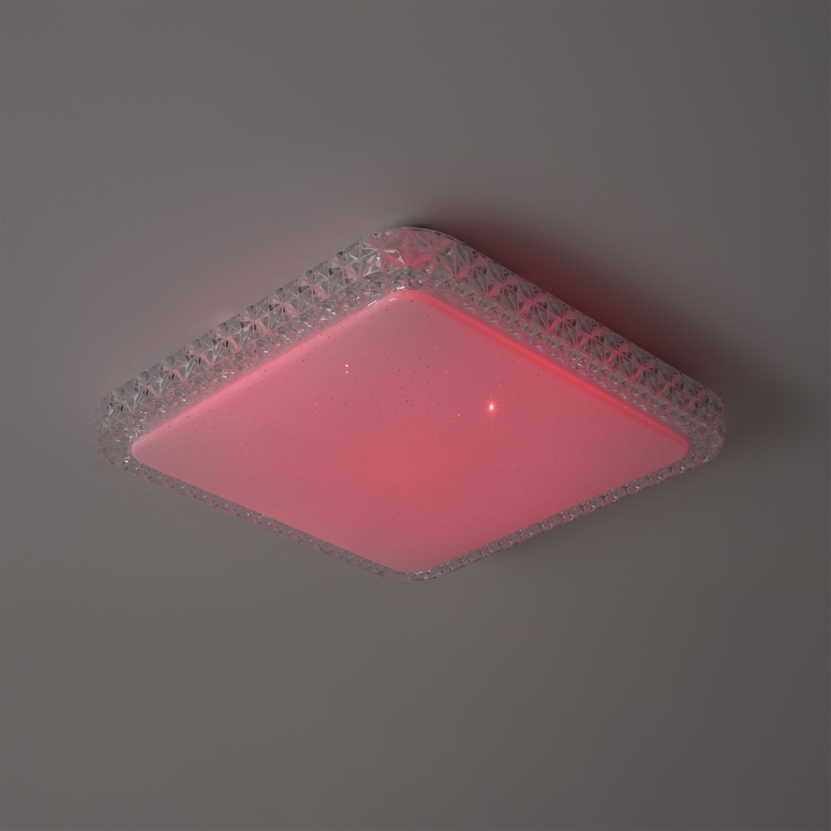 card-img