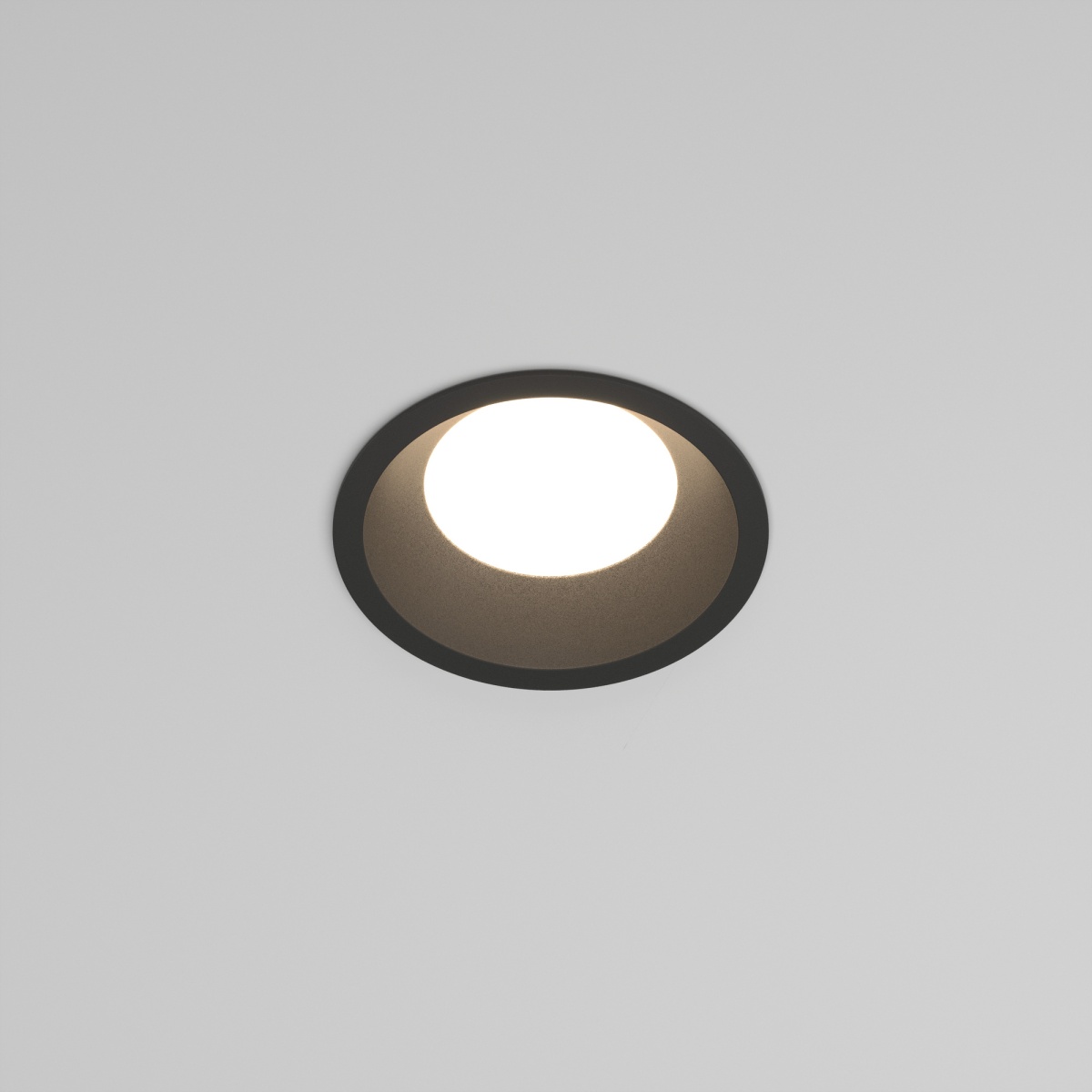 card-img