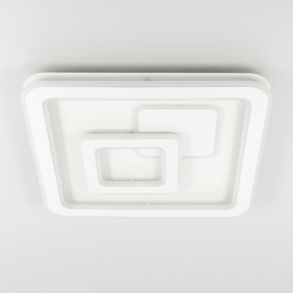 card-img
