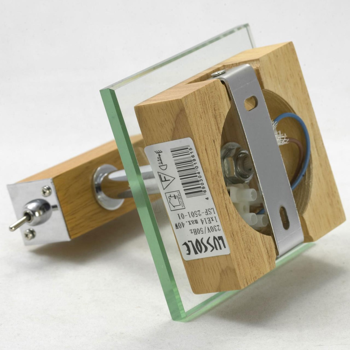card-img