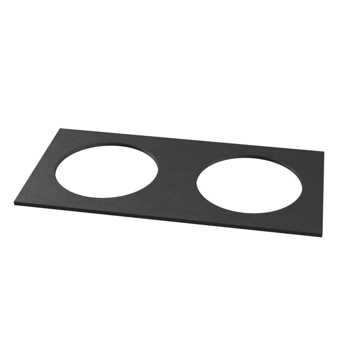 card-img
