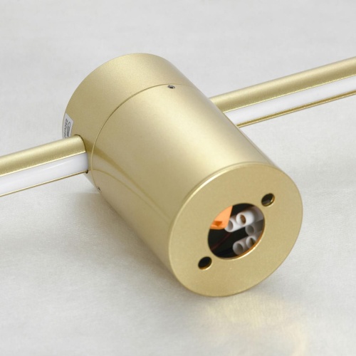Бра Lussole SY7307