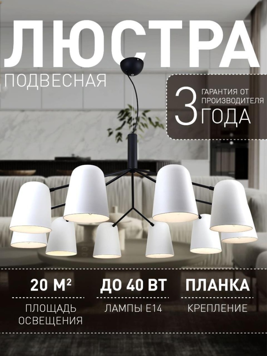 card-img