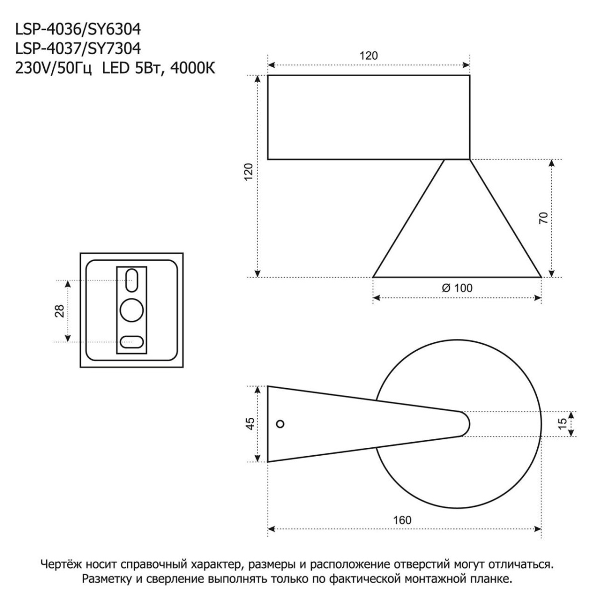 card-img