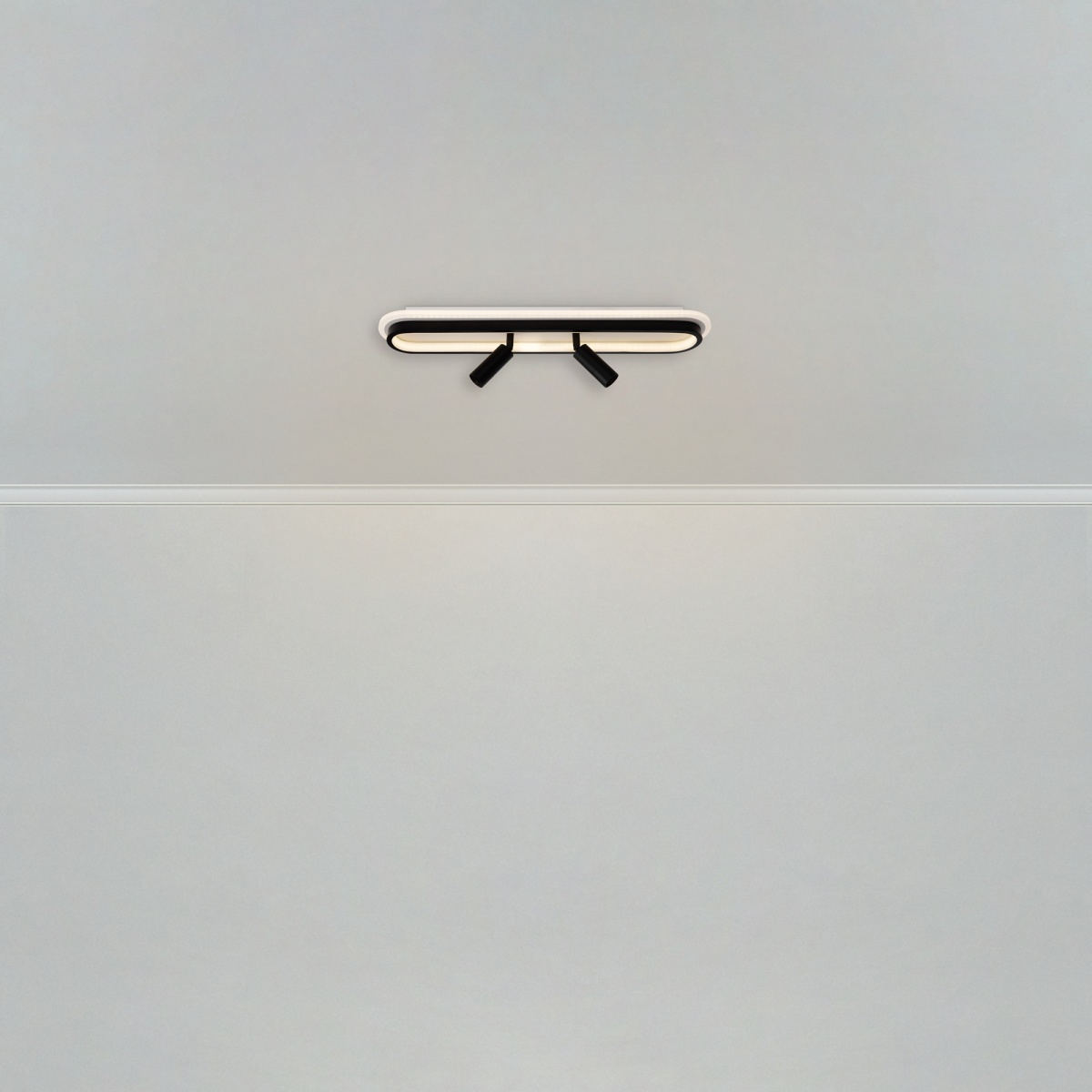 card-img