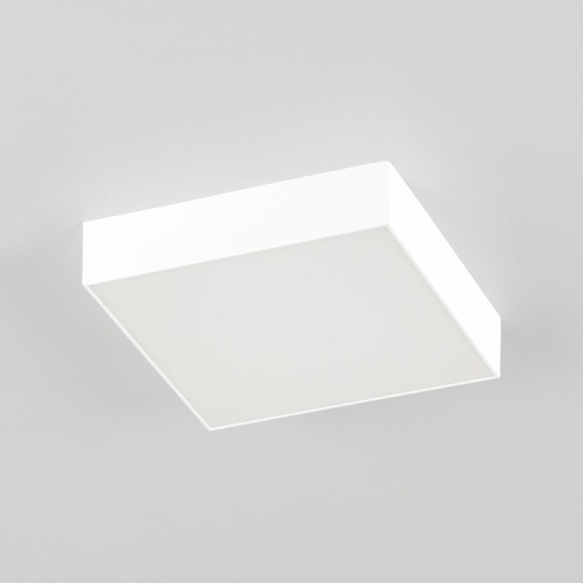 card-img