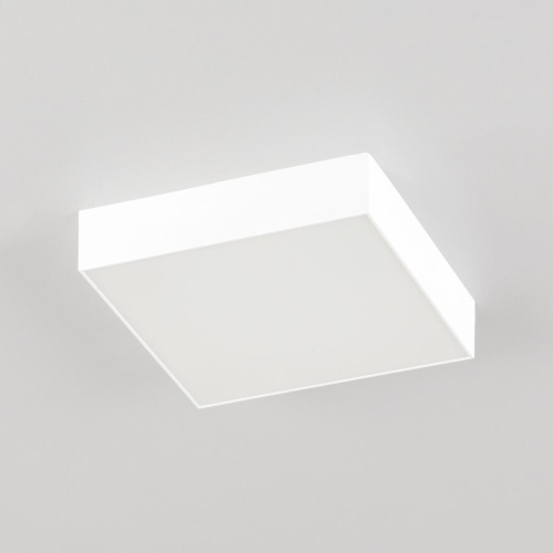 CL712X180N Тао Белый Св-к Накл. LED 18W*4000K