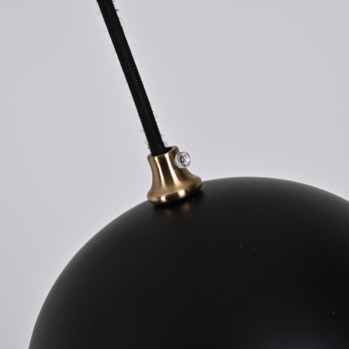 Подвесной светильник OLVE B 334018-26
