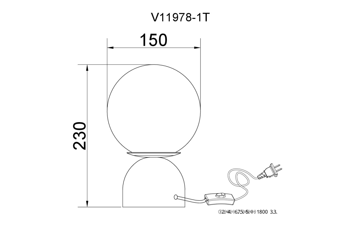 card-img