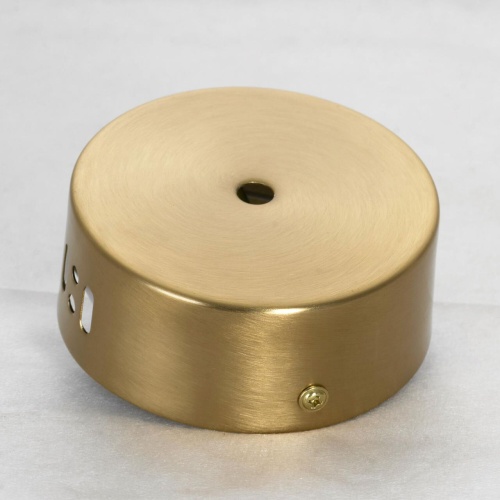 Линейно-подвесной светильник Lussole SY5207