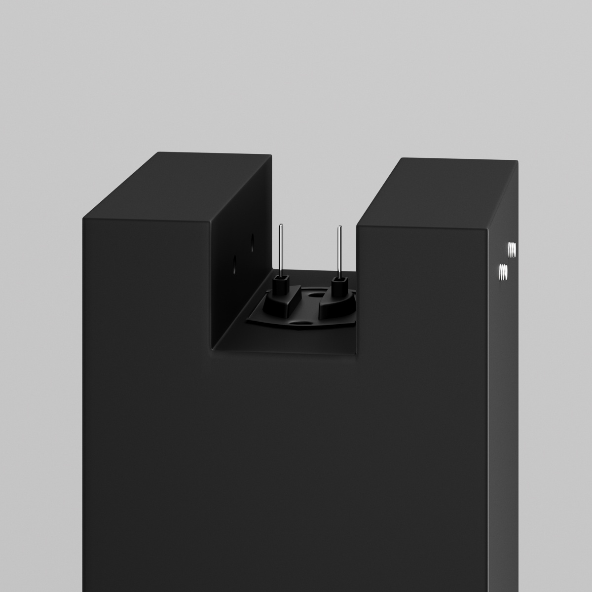 card-img