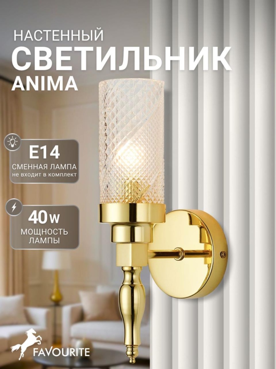 card-img