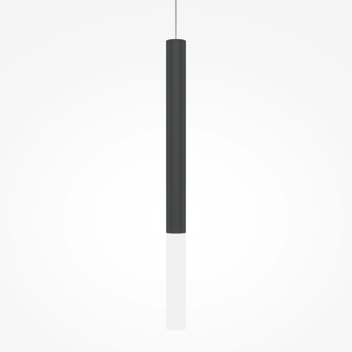 card-img