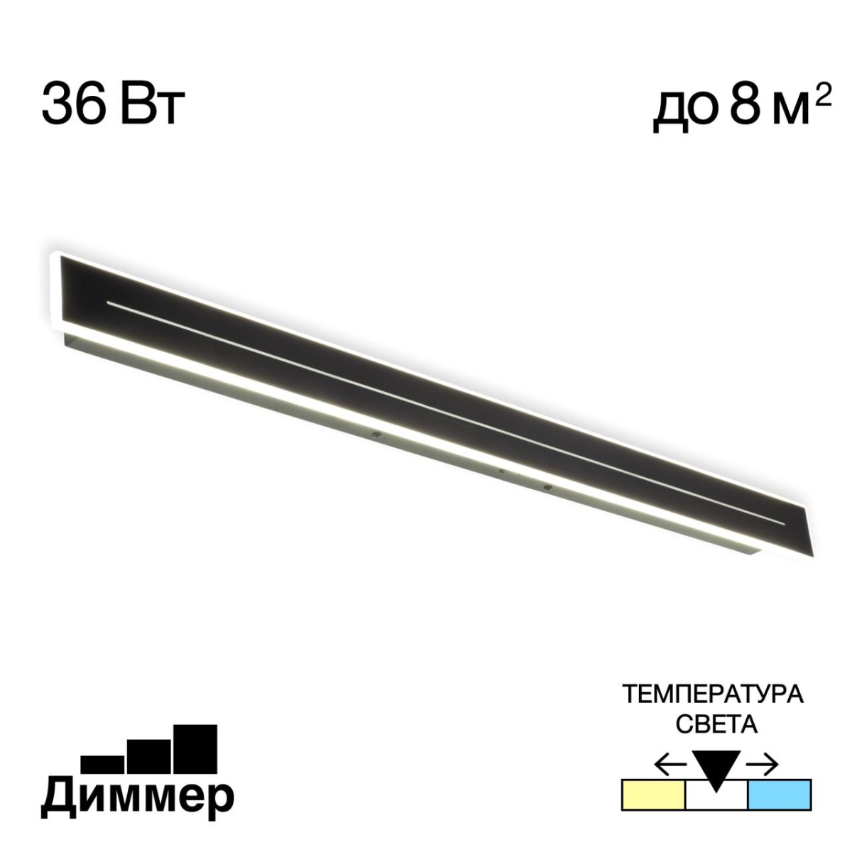 card-img