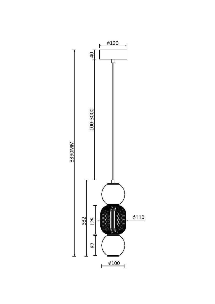 card-img