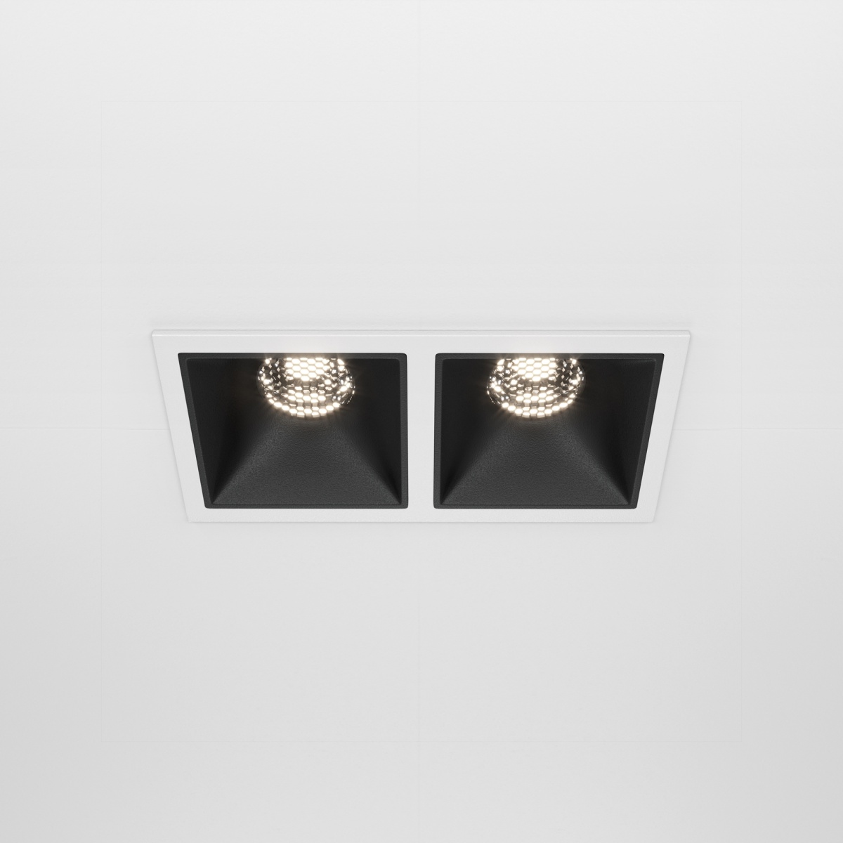 card-img