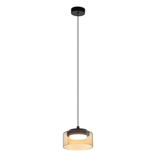 CL243011 ESPACE Подвес