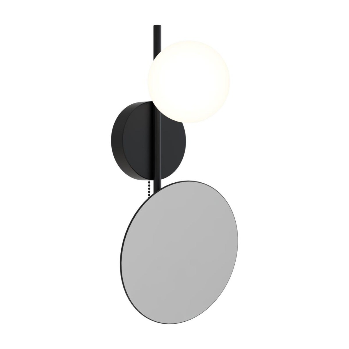 card-img