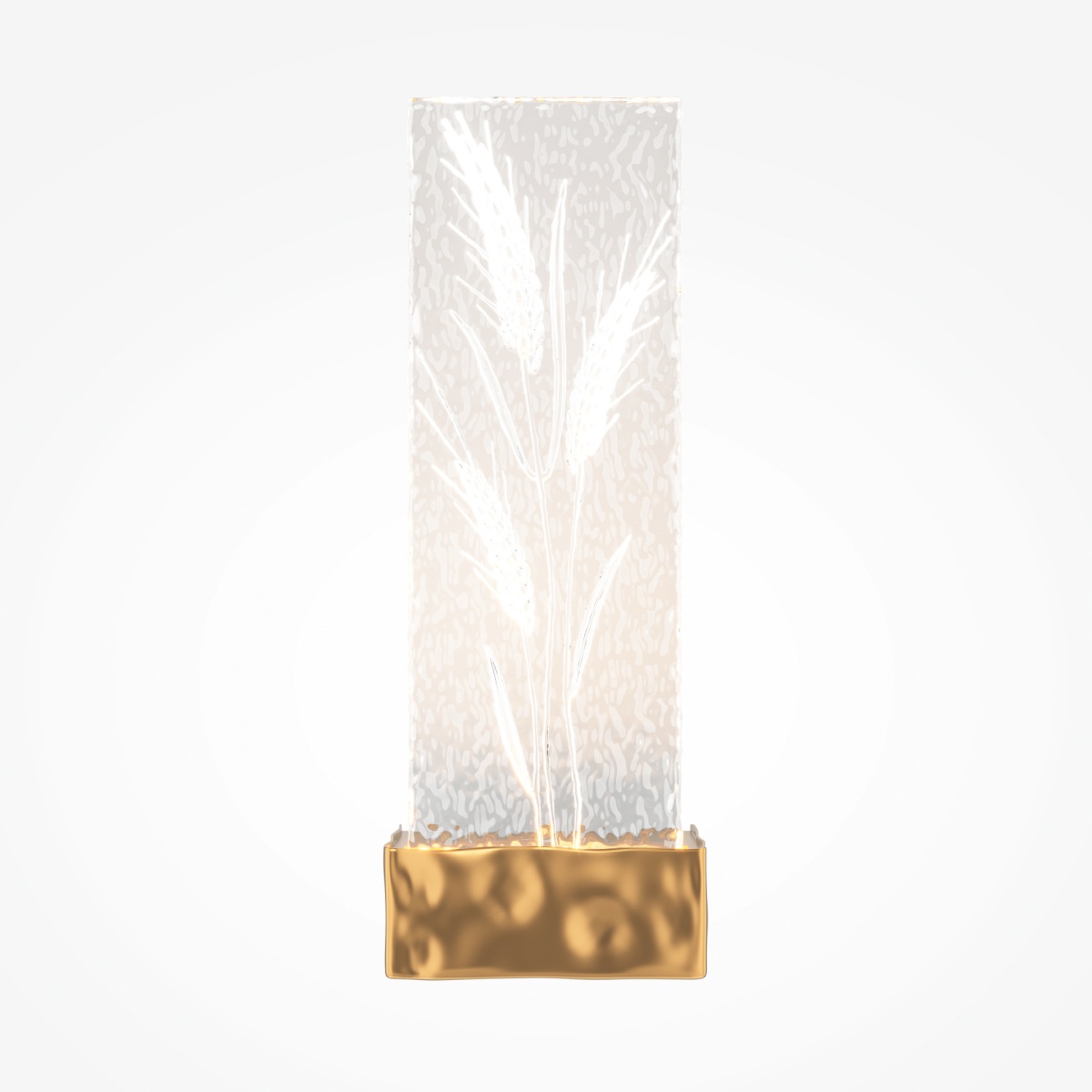 card-img