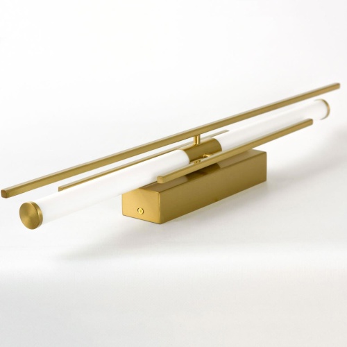 Бра Lussole SY3337