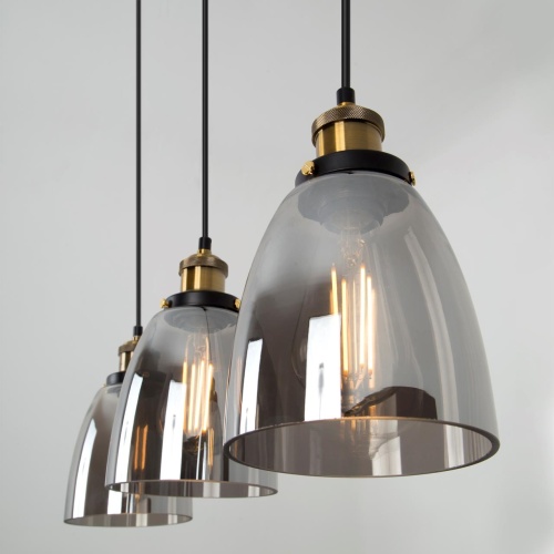 Подвесной светильник MODEMODERN MD.1151.3