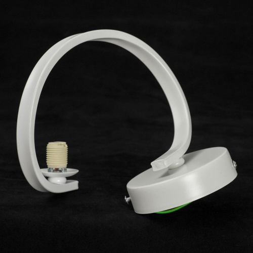 Бра Lussole SY2788