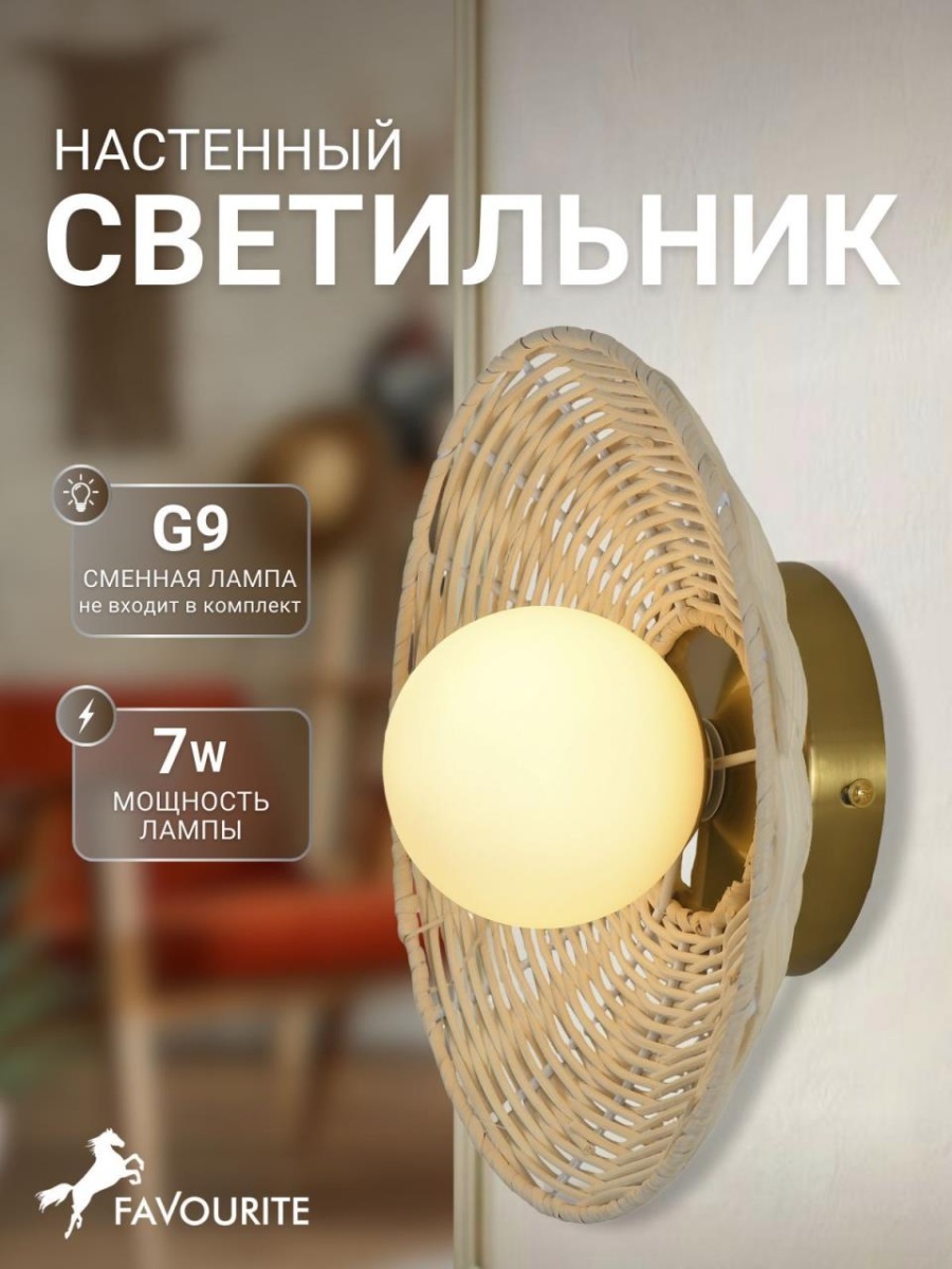 card-img