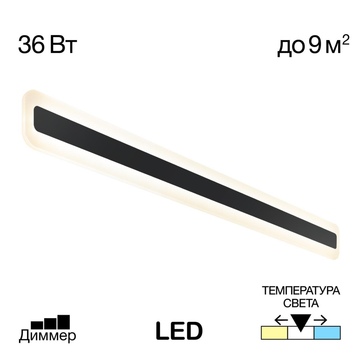 card-img
