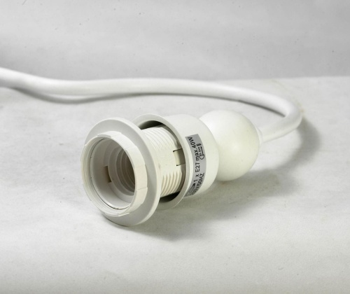 Люстра подвесная Lussole GRLSP-8033