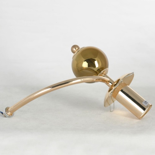 Люстра потолочная Lussole SY6278