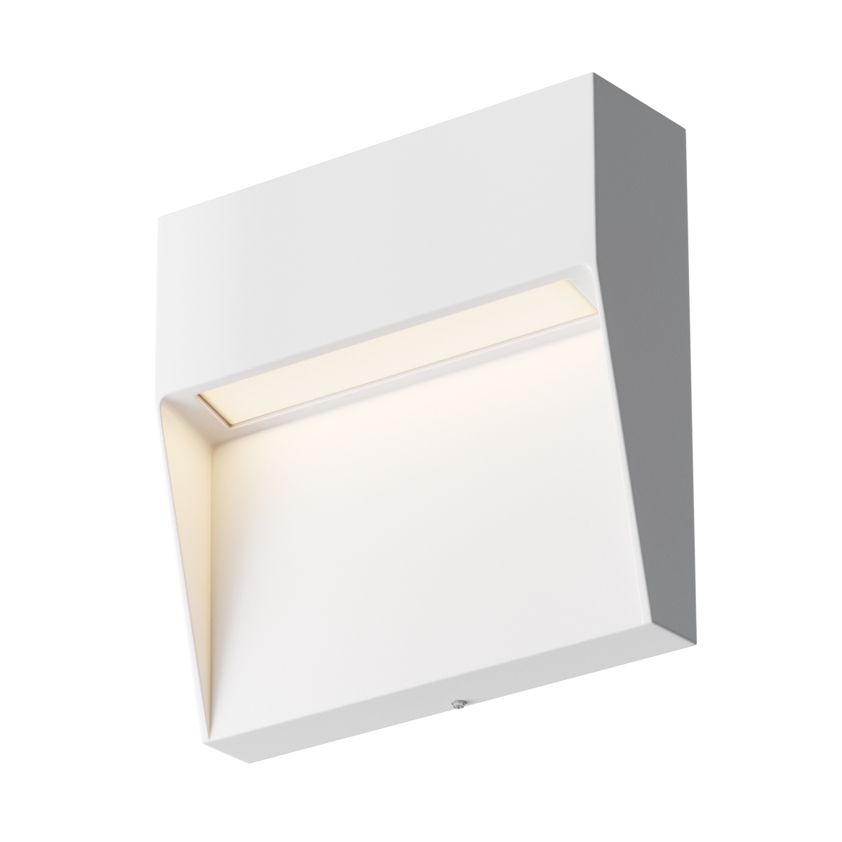 card-img