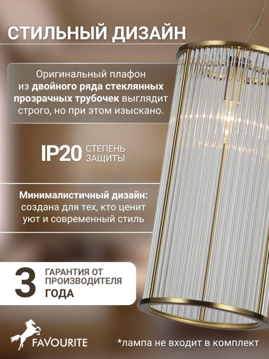 card-img