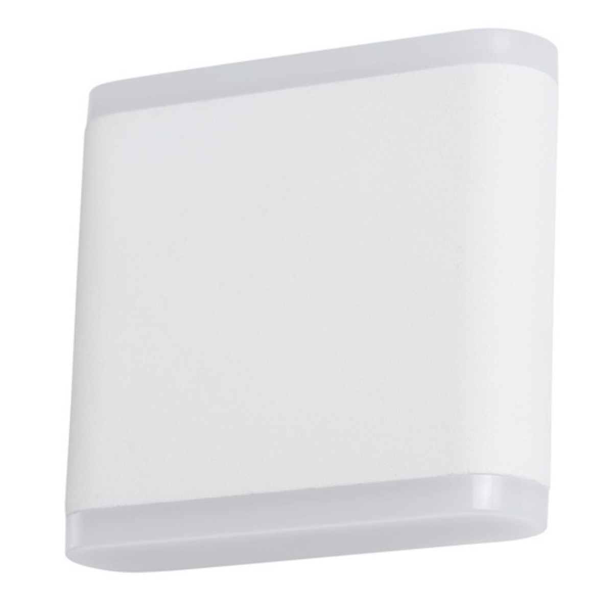 card-img