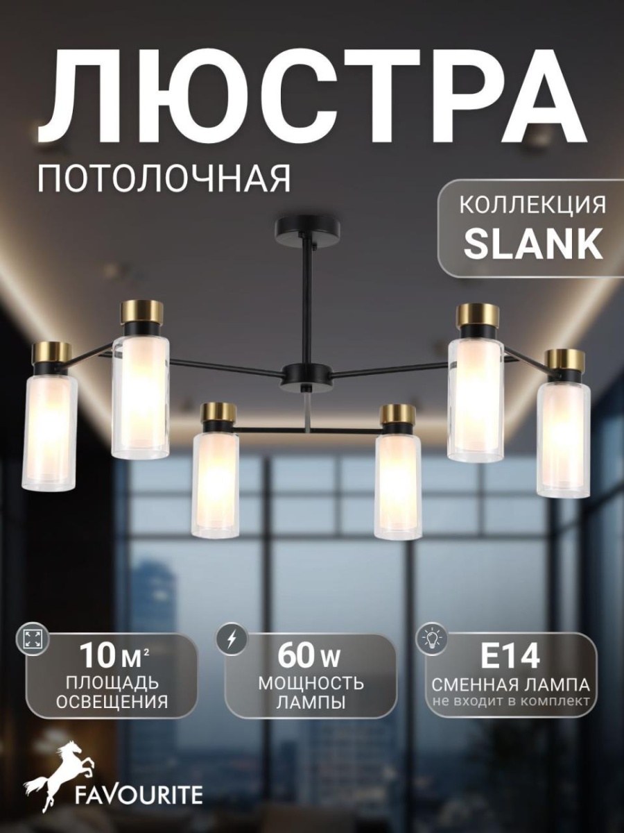 card-img