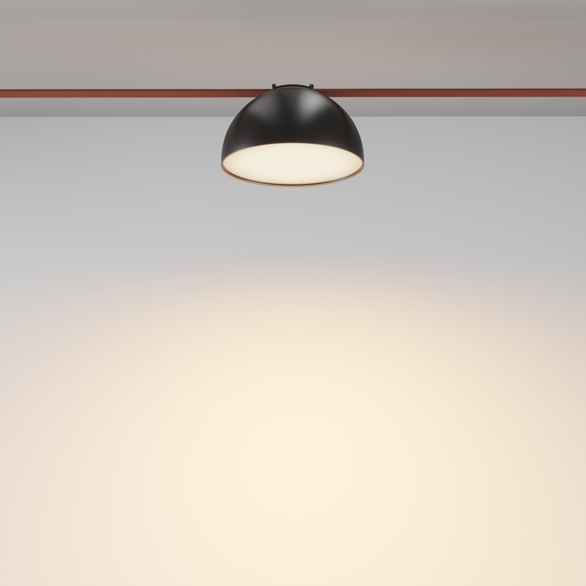 card-img