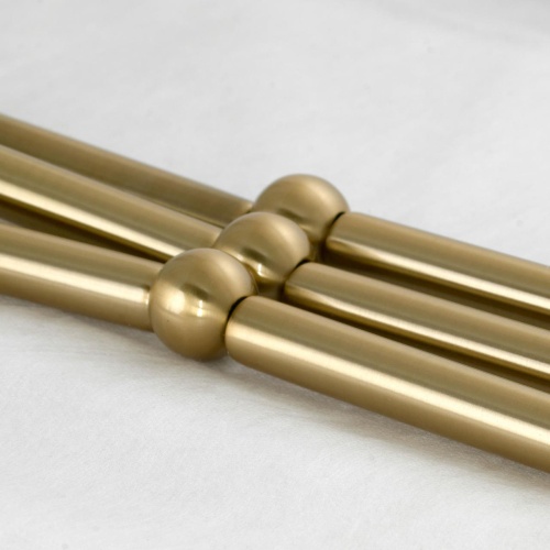 Люстра Lussole LSP-7072