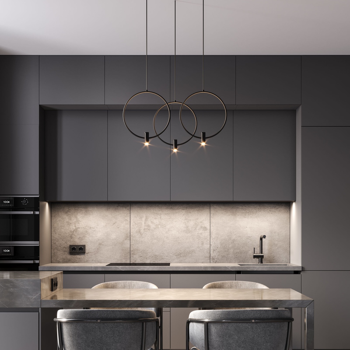 card-img