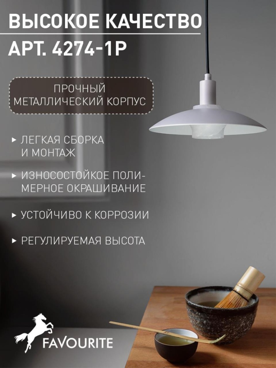 card-img