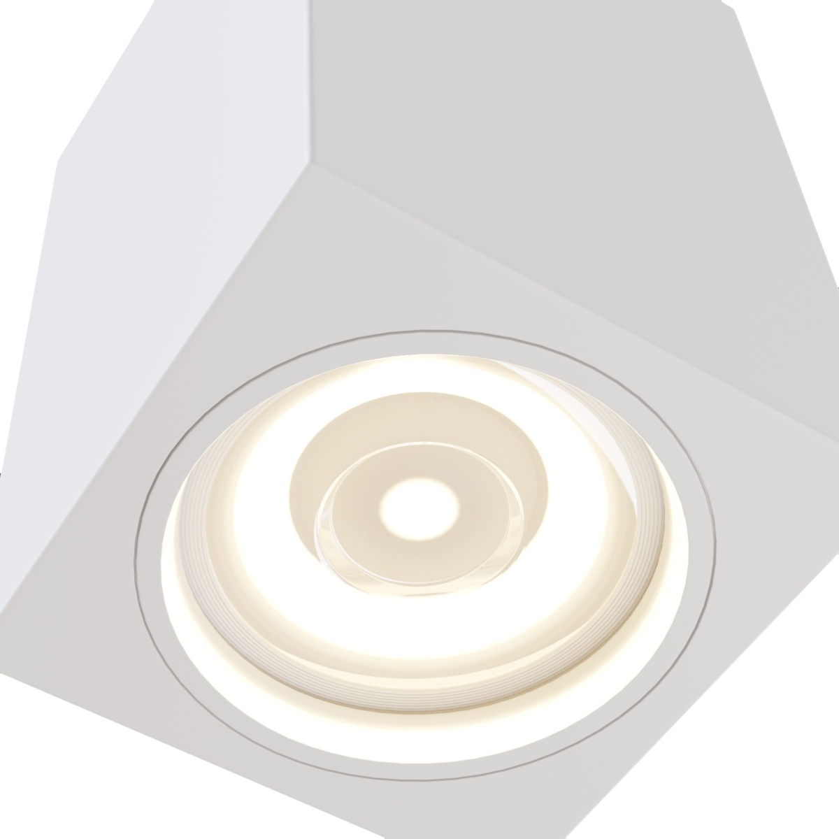 card-img