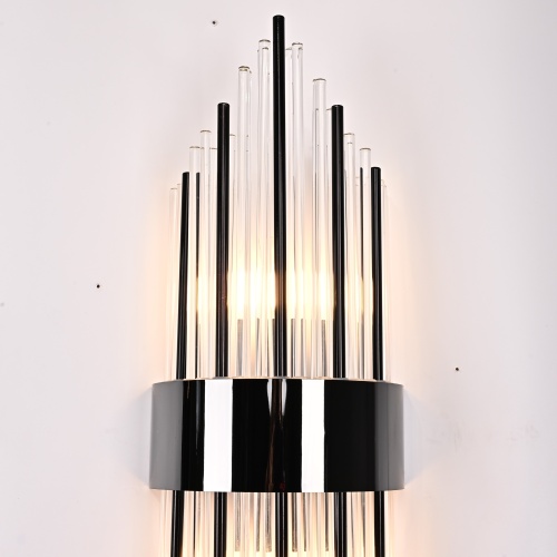 Бра Empire black 285416-22